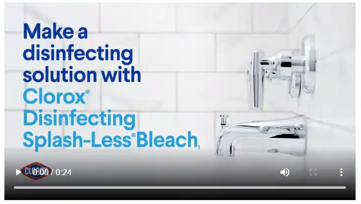 Digital-Ads-&-Covid-19:-Staying-Clean-Post-Vaccine-image-1
