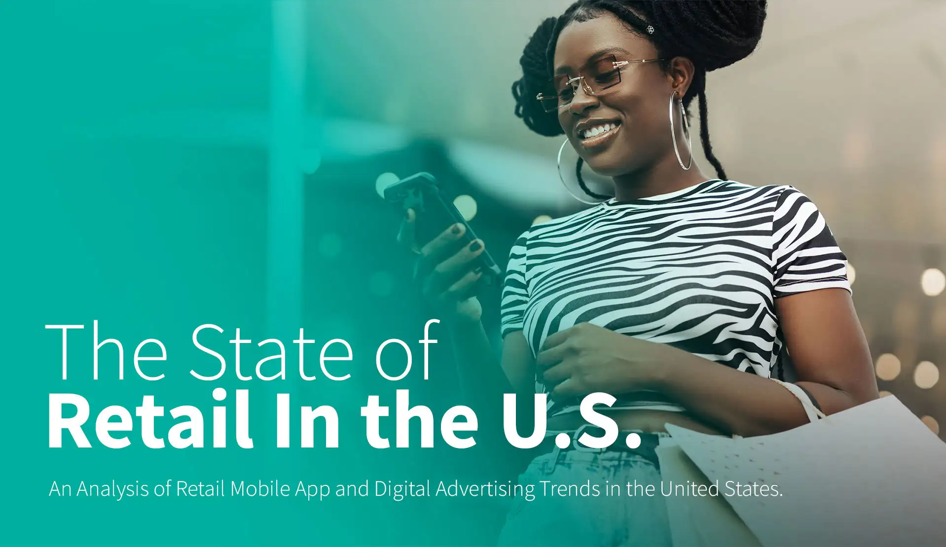 Blog---state-of-retail