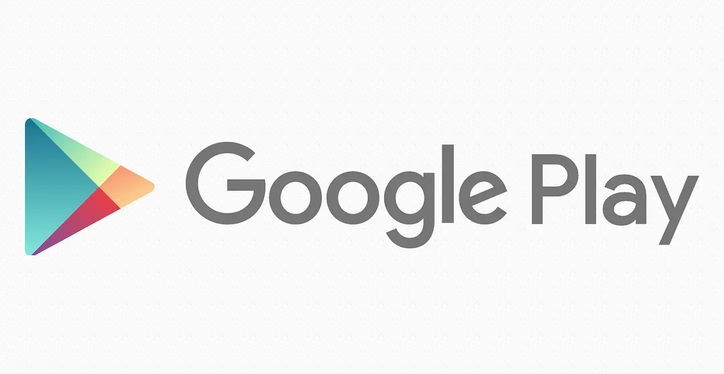 Google Play Hero Image