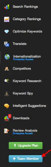 https://s3.amazonaws.com/sensortower-itunes/blog/0075-team-member-menu.jpg