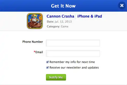 https://s3.amazonaws.com/sensortower-itunes/blog/0089-cannon-crasha-opt-in.jpg