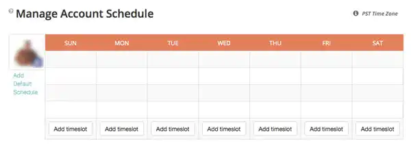lt="schedule posts