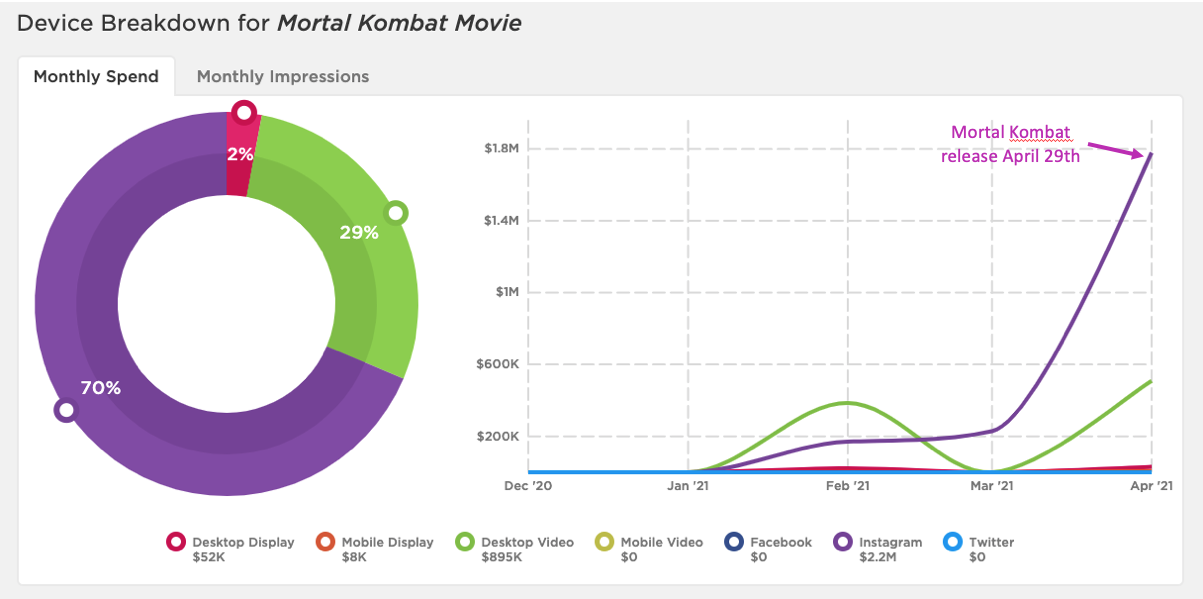 Screen%20Shot%202021-05-07%20at%2011