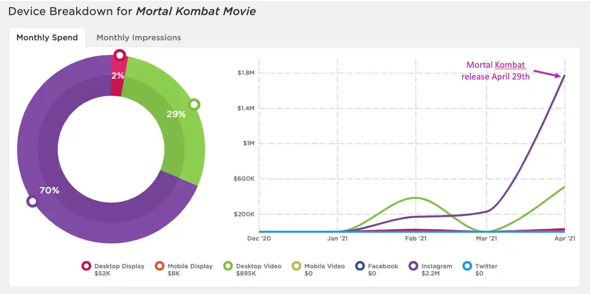 Screen%20Shot%202021-05-07%20at%2011