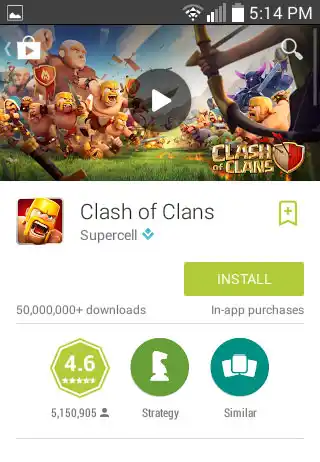 https://s3.amazonaws.com/sensortower-itunes/blog/0164-app-listing-top.jpg