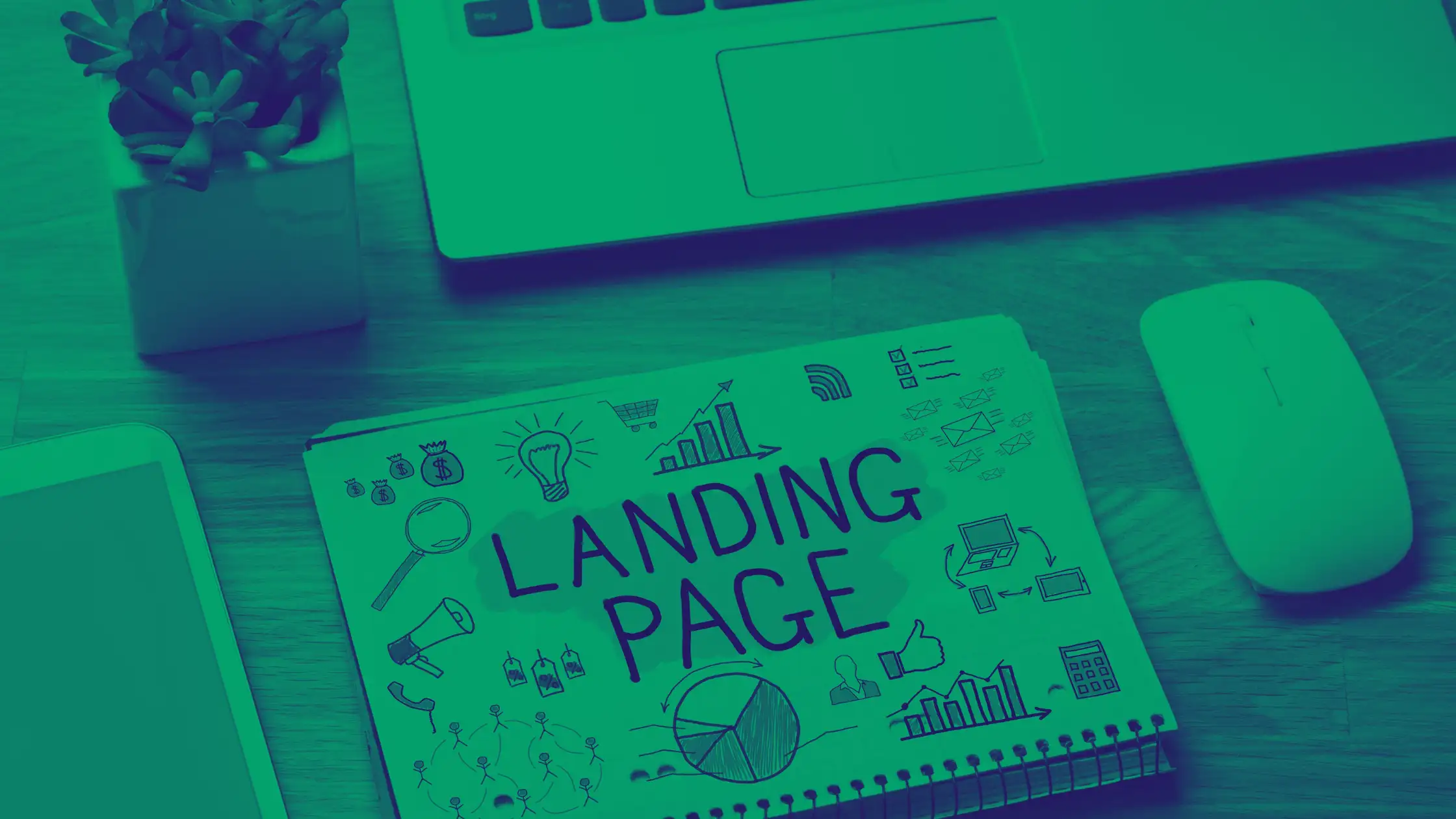 Canva%20Design%20DAEJYgo5WKs