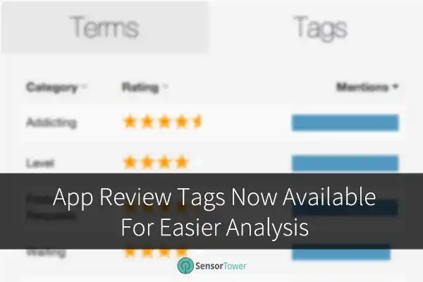 lt="review analysis tips