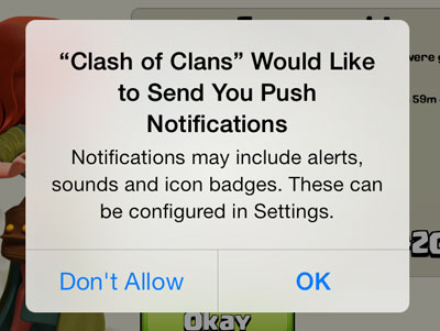 https://s3.amazonaws.com/sensortower-itunes/blog/0074-coc-push-notification-1.jpg