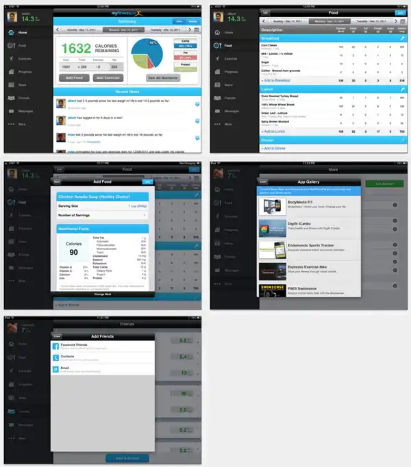 https://s3.amazonaws.com/sensortower-itunes/blog/0062-myfitnesspal-hd.jpg