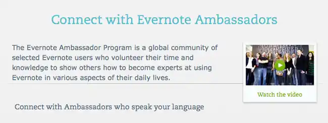 https://s3.amazonaws.com/sensortower-itunes/blog/0135-evernote-ambassadors.jpg