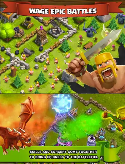 lt="CoC competitor