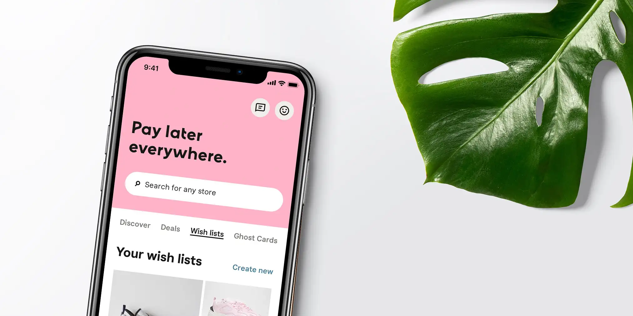 A cohort of top BNPL apps saw its U.S. monthly active users grow by 186 percent year-over-year in September