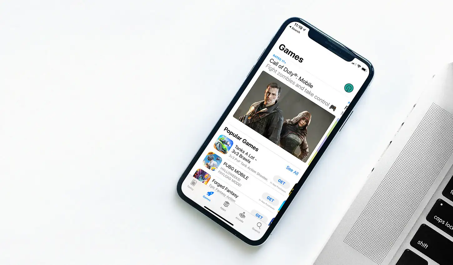 black-friday-mobile-games-2019.jpg