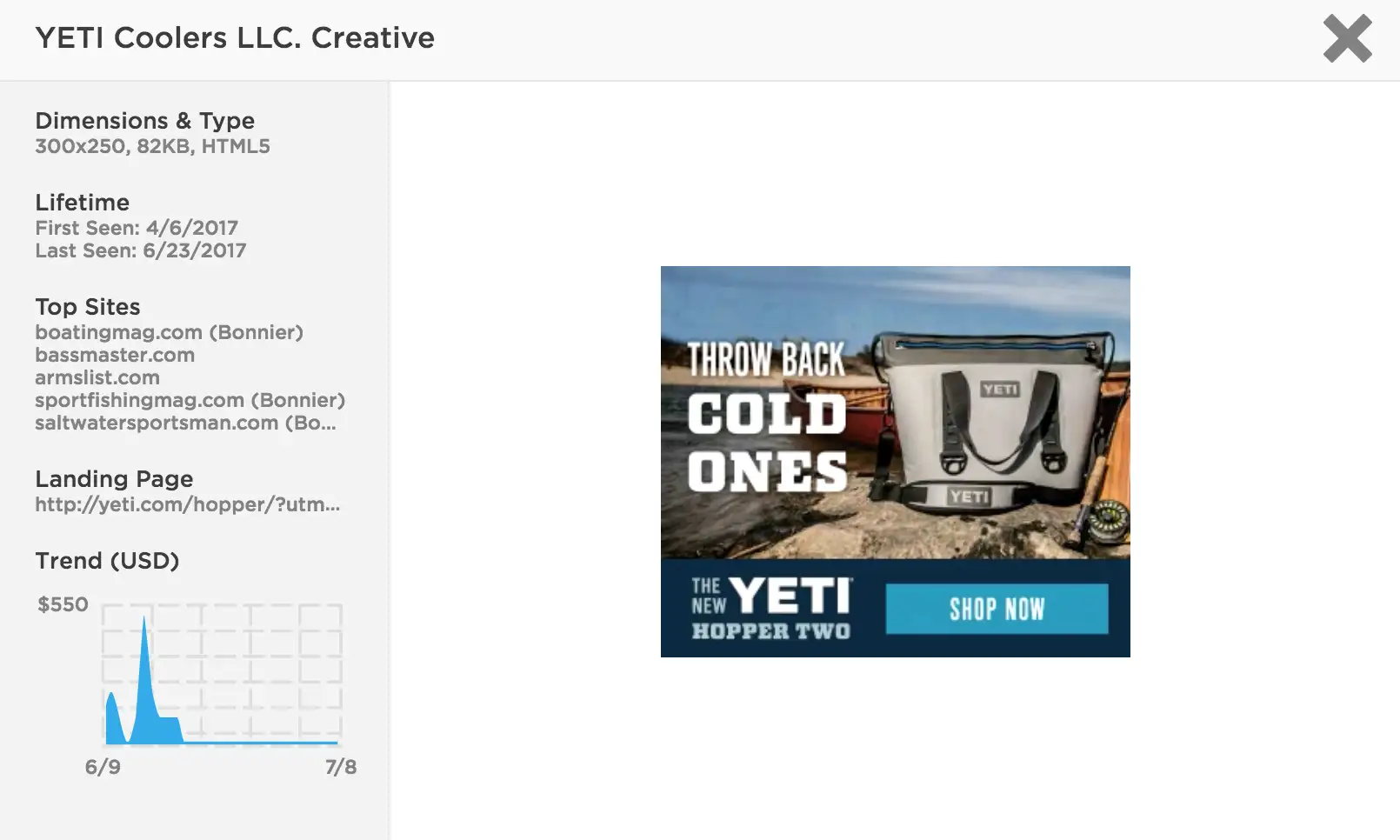 yeti_display_creative_4