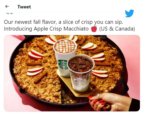 Pumpkin-Spice-Ads:-How-Top-Coffee-Shops-Are-Spending-image-3