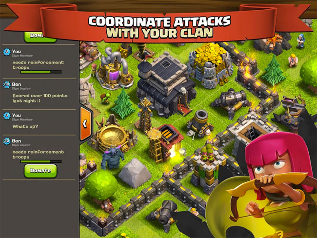 lt="The coordinate attacks game screenshot