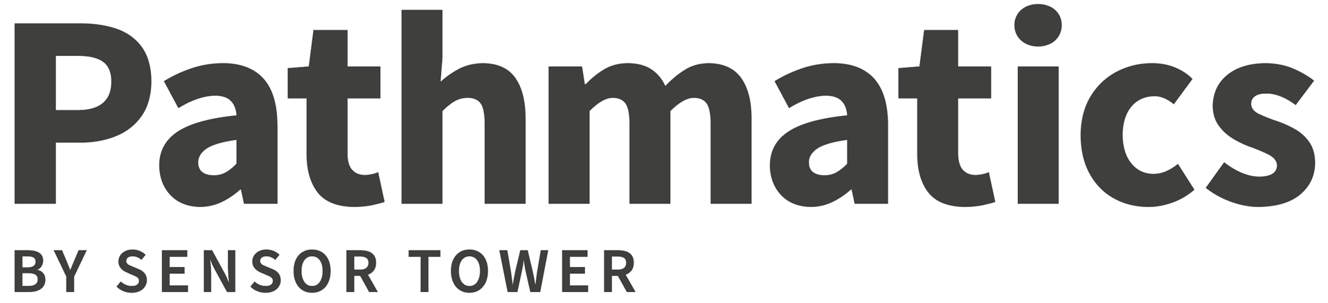 Pathmatics-Logo