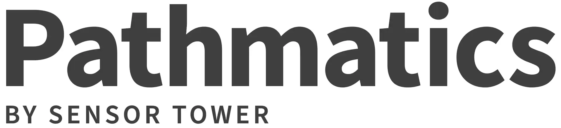 Pathmatics-Logo
