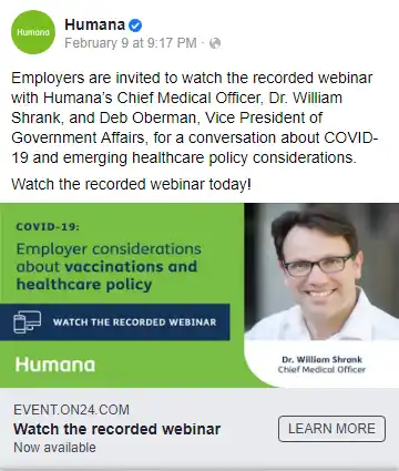 How-Health-Insurance-Companies-are-Advertising-The-COVID-19-Vaccine-image-7