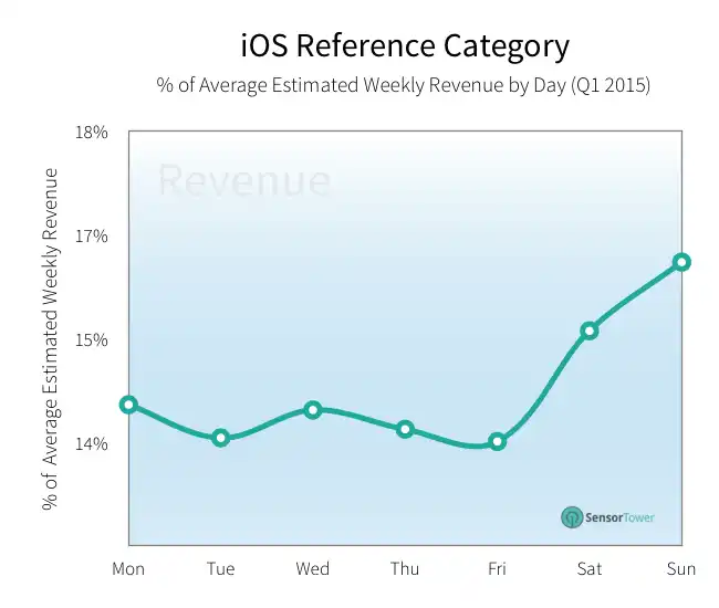 lt="reference downloads