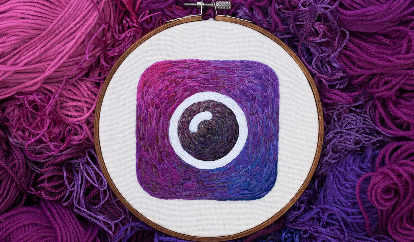Threads From Instagram Downloaded 374,000 Times in Its First Month