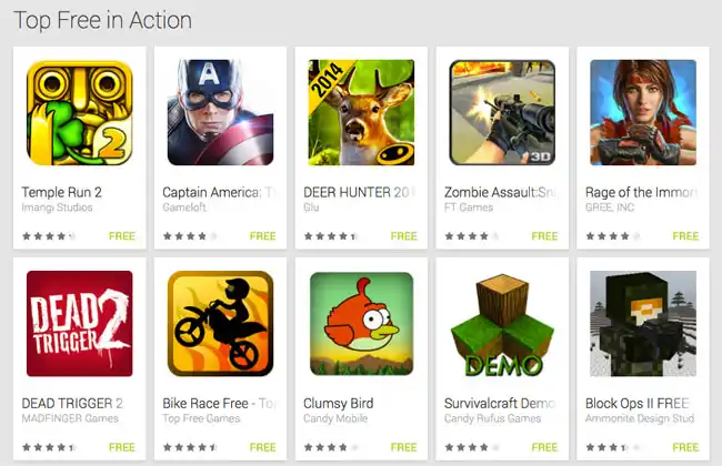 https://s3.amazonaws.com/sensortower-itunes/blog/0132-top-free-action-games.jpg