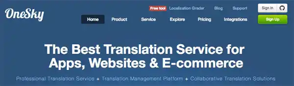 lt="Localize with OneSky