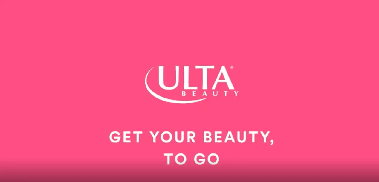 Top-Beauty-and-Fashion-Advertisers-in-H1-2021-image-5
