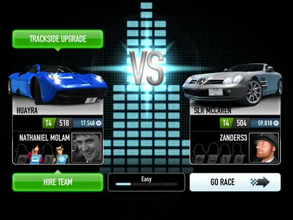 lt="CSR screenshot example 1