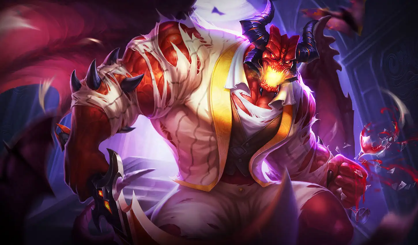 Arena of Valor Revenue