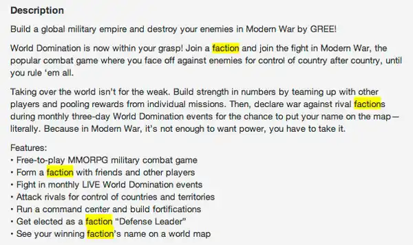 https://s3.amazonaws.com/sensortower-itunes/blog/0157-faction-keyword-frequency.jpg