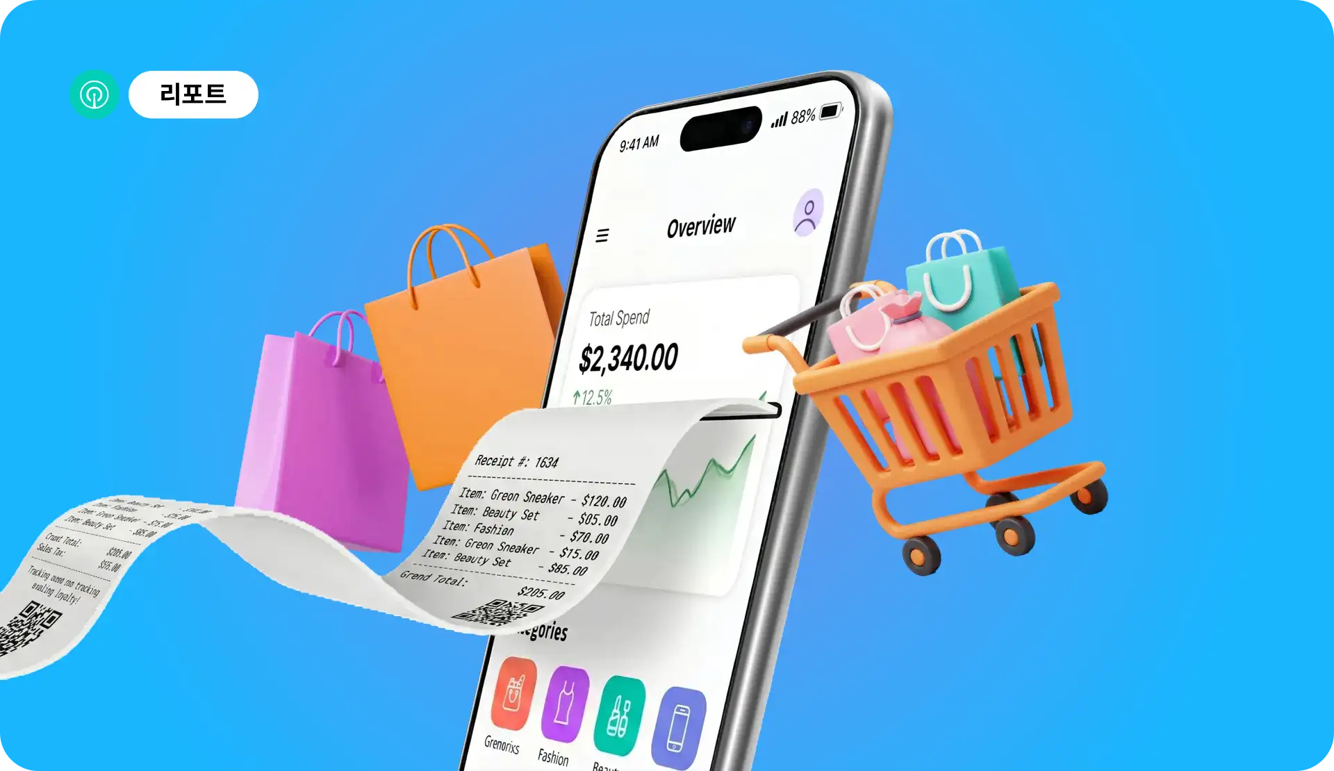 -KR- State of Retail 2026 Blog