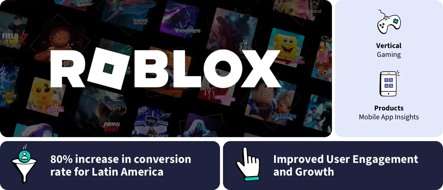 Roblox Hero Img
