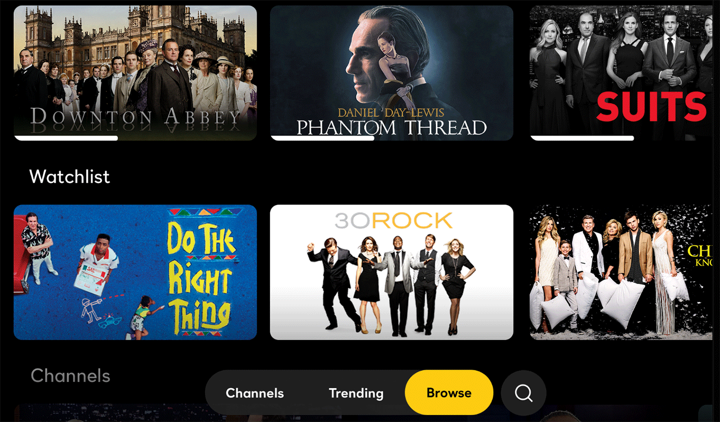 NBC's Peacock streaming app finally available on Roku, 3 months late