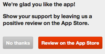 lt="An app review