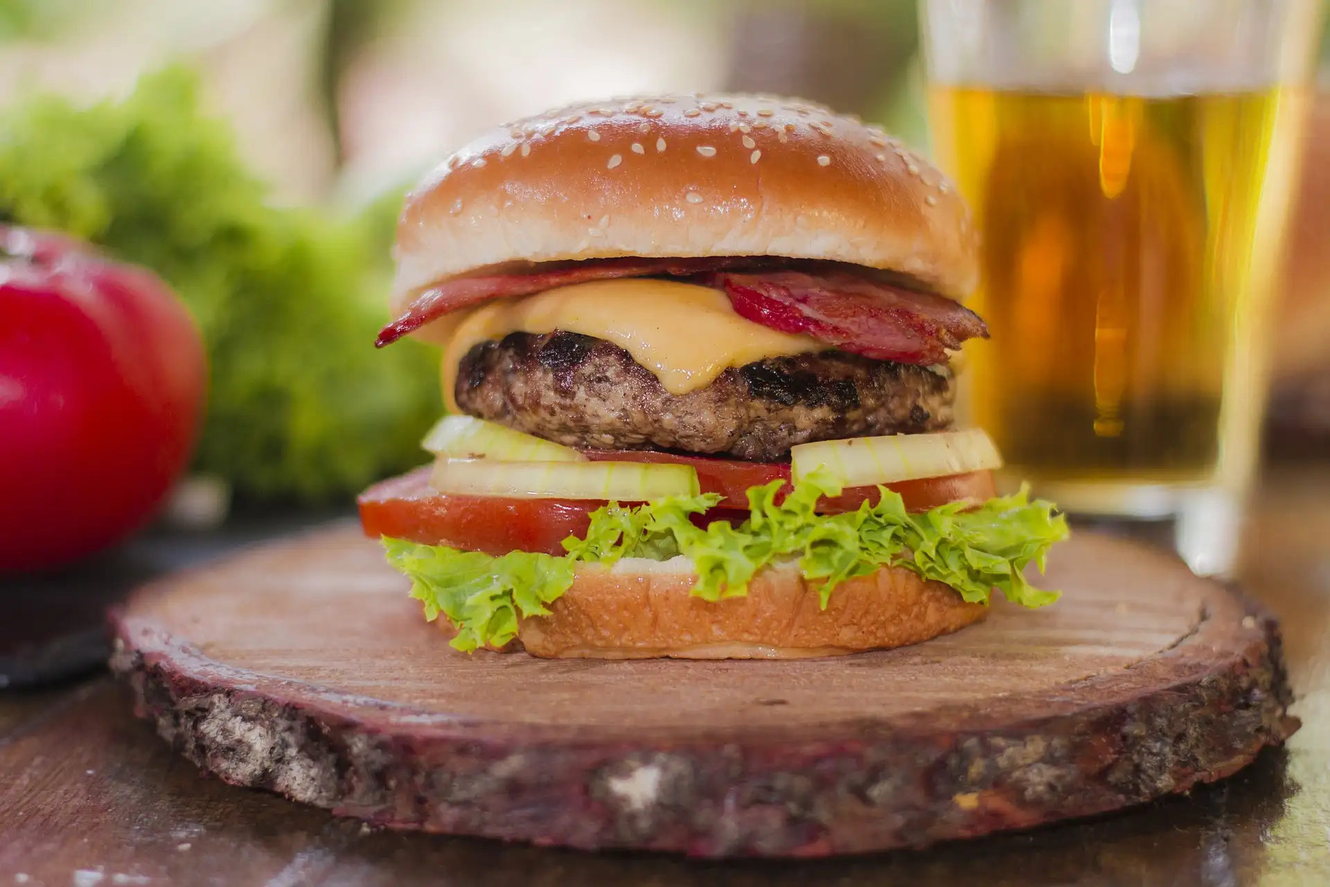 burgers-1976198_1920