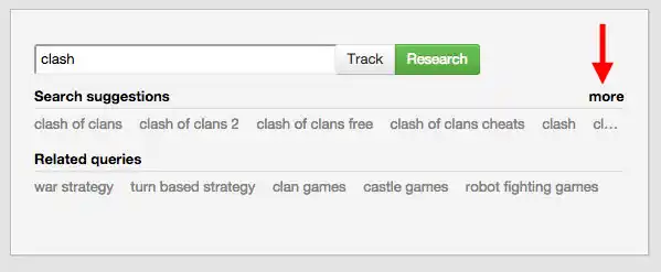 lt="More search suggestions