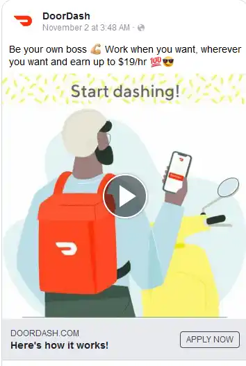 Food-Delivery-Services'-Ad-Spend-is-Higher-Than-Pre-Pandemic-Times-image-4