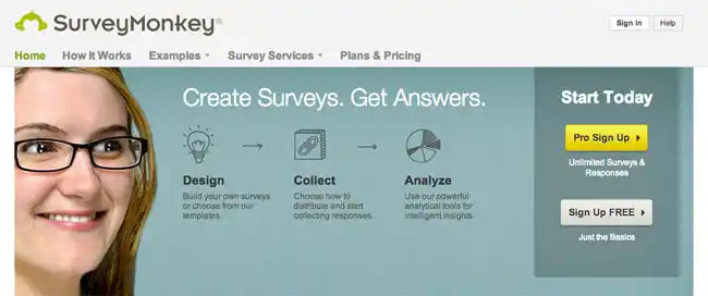 https://s3.amazonaws.com/sensortower-itunes/blog/0123-survey-monkey.jpg