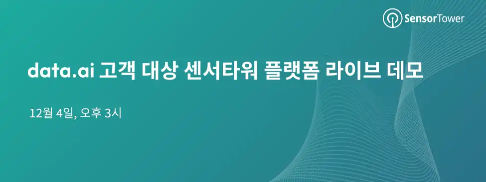 -KR--Live-Demo-Banner