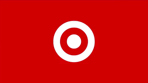 Retail-Wars:-How-big-retailers-are-gearing-up-for-a-digital-advertising-showdown-for-the-holidays-image-6
