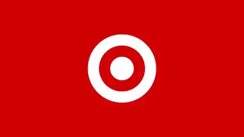 Retail-Wars:-How-big-retailers-are-gearing-up-for-a-digital-advertising-showdown-for-the-holidays-image-6