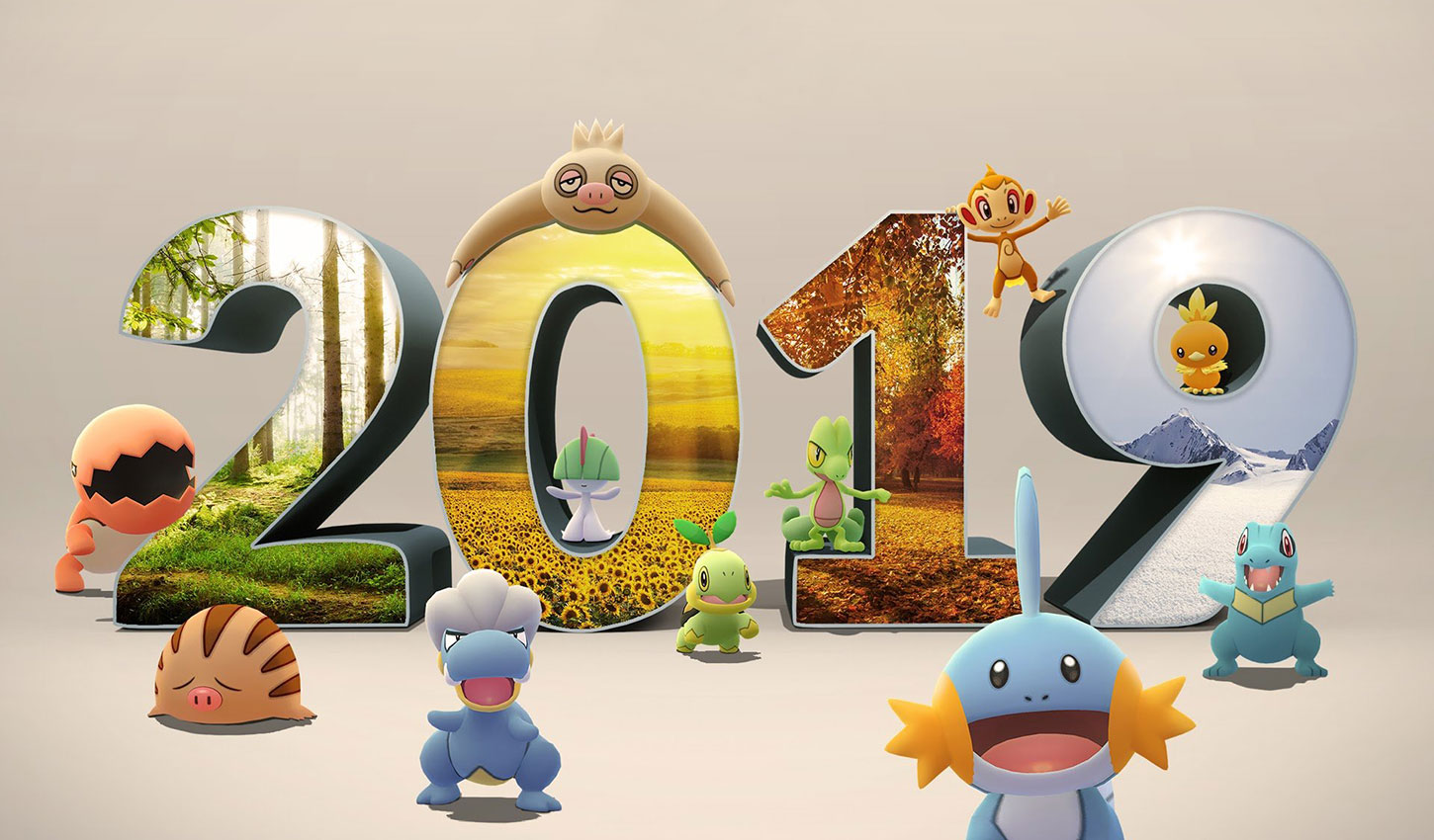 pokemon-go-revenue-2019.jpg