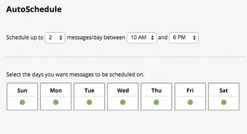 lt="Autoschedule