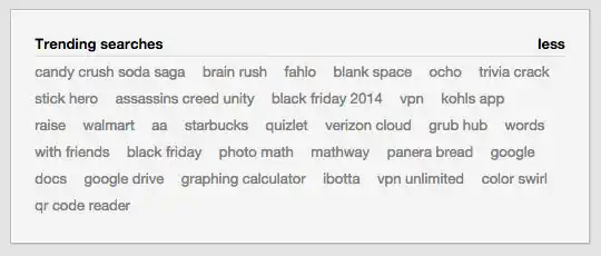 lt="Trending searches in keyword research