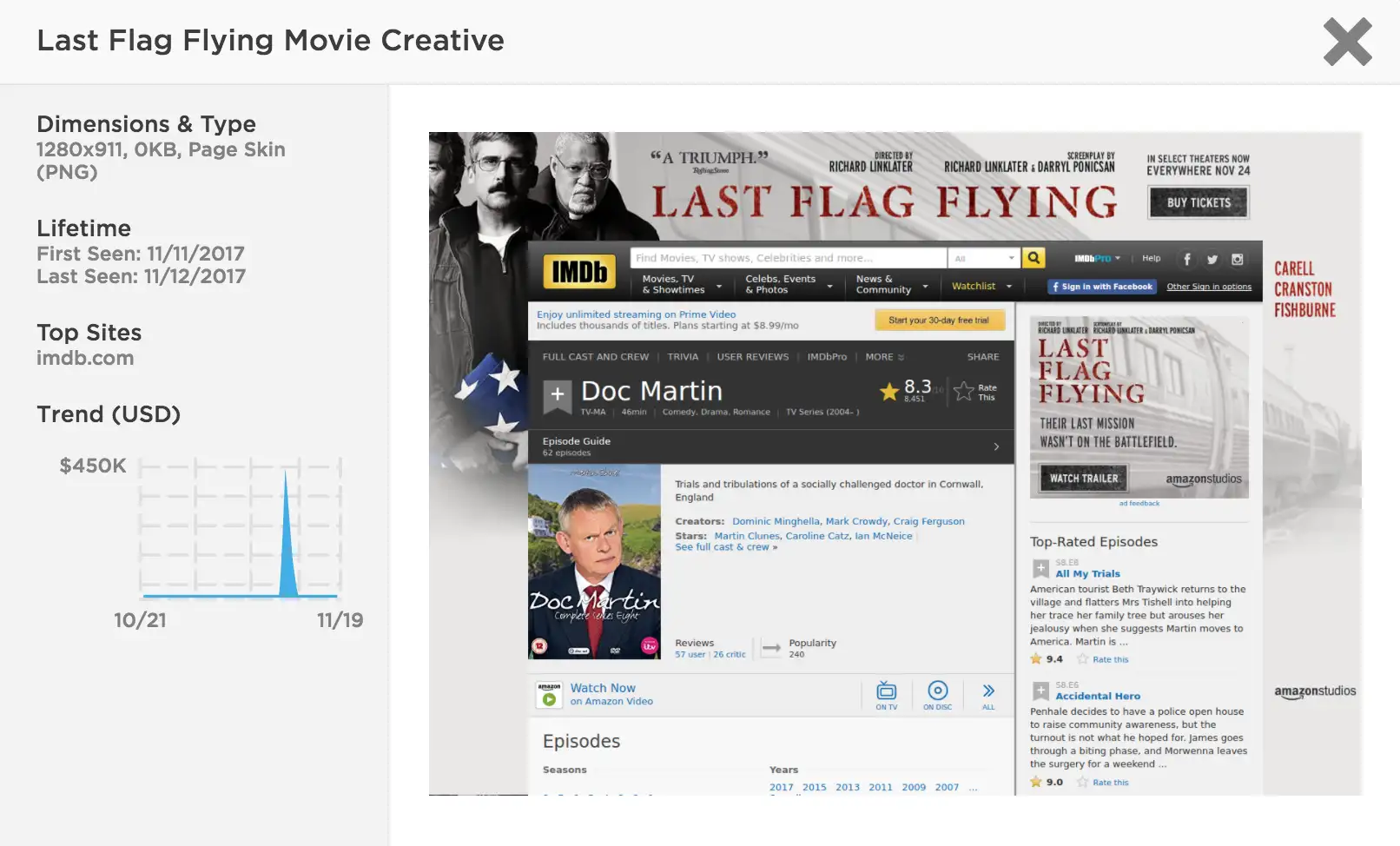 last_flag_flying
