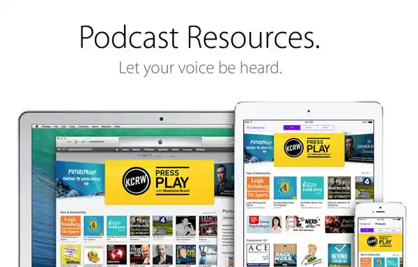 lt="iTunes podcasts