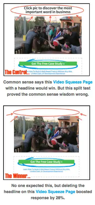 https://s3.amazonaws.com/sensortower-itunes/blog/0145-headline-removal-improvement.jpg