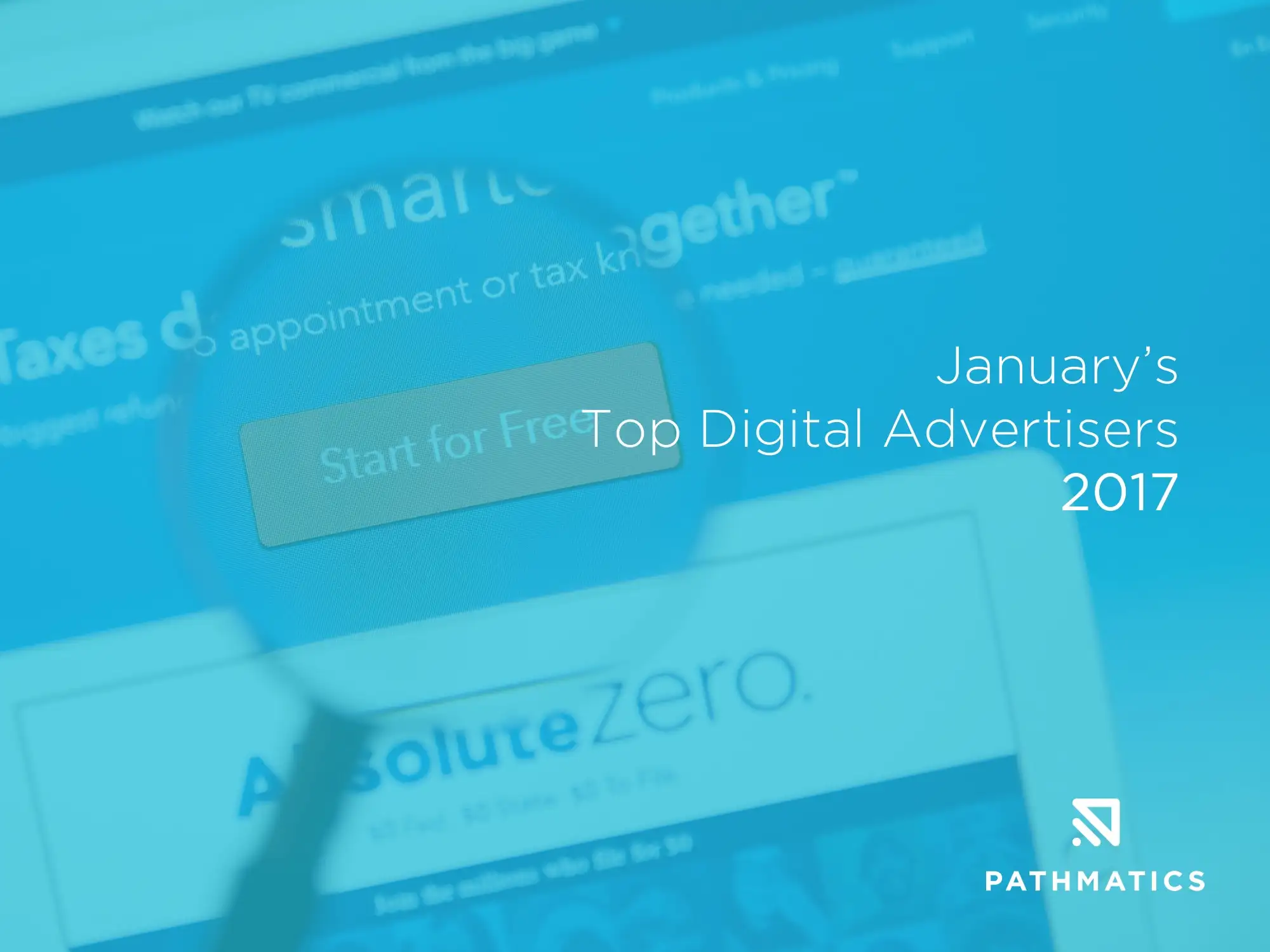 January%20Top%20Advertisers%20Cover%20Slide