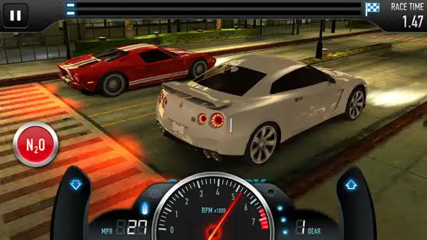 lt="Screenshot example 2
